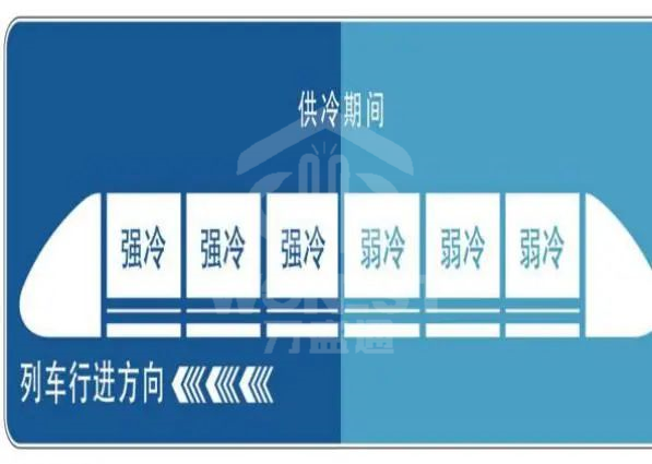 微信图片_20211029114152.jpg
