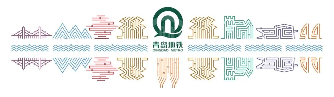 微信图片_20211029114513.jpg