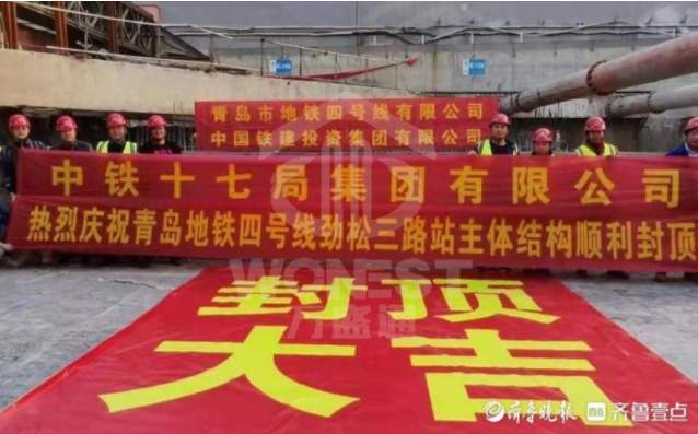 微信截图_20211101110141.png