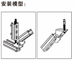 微信截图_20210824144017.png