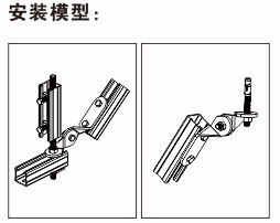 微信截图_20210824151221.png
