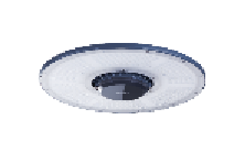 9417ca0a2a1b74b679473c9c23d6c23.png
